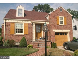 253 Lee Ave, Pottstown, PA 19464