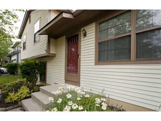 3894 Maidens Larne Dr, Columbus, OH 43221