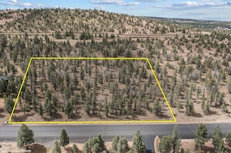 7318 SE Madison Ave, Prineville, OR 97754