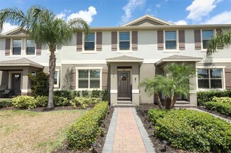 9145 Mellow Coral St, Oakland, FL 34787
