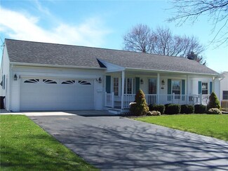 3262 Ellen Place, Caledonia, NY 14423