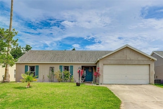 3410 5th Dr W, Palmetto, FL 34221