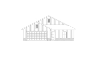 1502 N Sedgwick St, Garden Plain, KS 67050