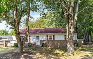 103 Rickover Ct, Salisbury, MD 21804