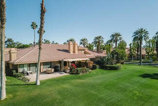 41457 Woodhaven Dr E, Palm Desert, CA 92211