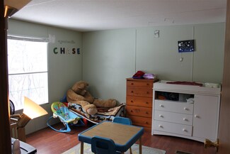 407 East St, Waterbury, VT 05676