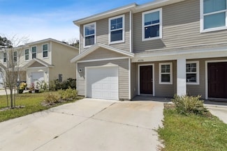 45356 Red Brick Dr, Callahan, FL 32011