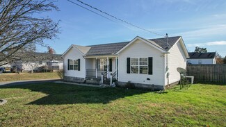 104 Michael Ln, Shelbyville, TN 37160