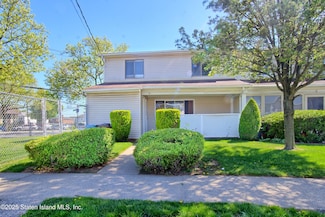 6 Jules Dr Unit 89, Staten Island, NY 10314