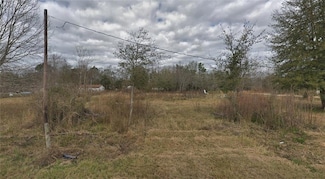 524 Garretts Prime Run None, Pearl River, LA 70452