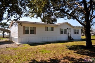 6017 Highway 1, Napoleonville, LA 70390
