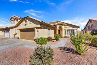 2122 E Angela Dr, Phoenix, AZ 85022