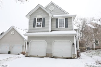 20 Sycamore Way Unit 106, Mount Arlington, NJ 07856