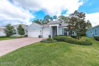 37 Nevis Peak Ln, Saint Augustine, FL 32092