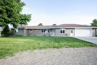 2227 350th St, Louisburg, MN 56256