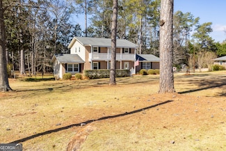 105 Slayden Dr, Thomaston, GA 30286