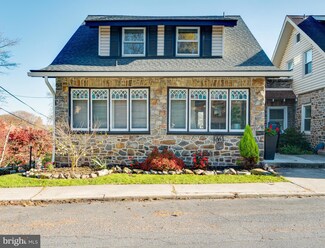 435 Friedensburg Rd, Reading, PA 19606