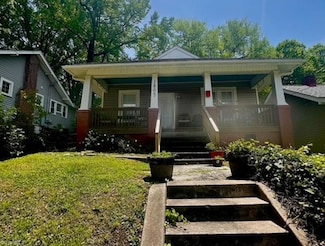 1805 Walker Ave, Greensboro, NC 27403