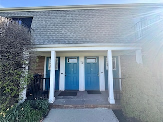 3 Fortune Rd W Unit K, Middletown, NY 10941