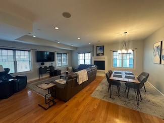 345 W Broadway Unit 8, Boston, MA 02127