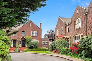 4800 Fremont Ave N Unit 122A, Seattle, WA 98103