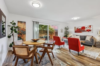 10 Inca Ln Unit 1, San Francisco, CA 94115