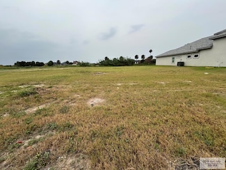 00 San Andres St, Brownsville, TX 78520