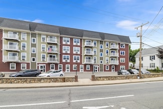 275 W Main St Unit 21, Marlborough, MA 01752
