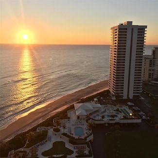 5550 N Ocean Dr Unit 22B, Riviera Beach, FL 33404