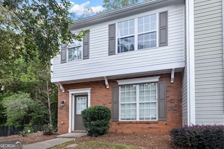 4645 Valais Ct Unit 124, Alpharetta, GA 30022