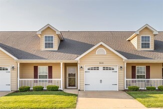 503 Hawk Nest Ct, Union, MO 63084