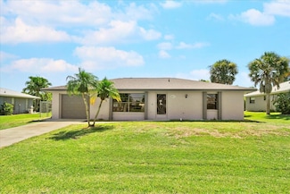 18671 Macgill Ave, Port Charlotte, FL 33948