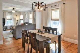 43 Kernwood Ave Unit 1, Beverly, MA 01915