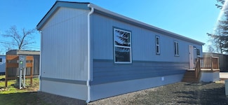 950 Airport Rd SE Unit 5, Albany, OR 97322