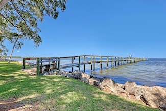 100 Canebreakers Dr Unit 210, Cocoa, FL 32927