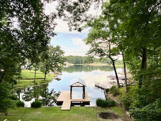 126 Piomingo Trail, Saltillo, MS 38866