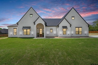 14708 Fallow Ln, Tyler, TX 75706