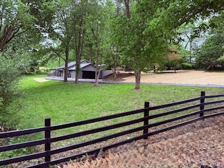 3500 Springville Judah Rd, Bedford, IN 47421