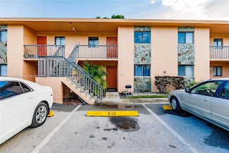 2680 Park Windsor Dr Unit 510, Fort Myers, FL 33901