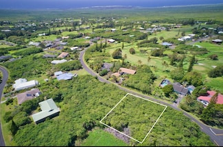 0 Kaulua St Unit 725289, Naalehu, HI 96772