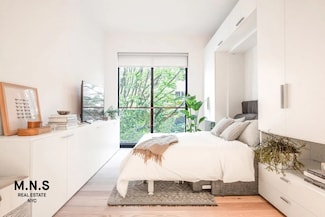 335 E 27th St Unit 2-D, New York, NY 10016