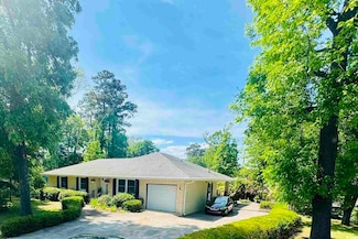 801 Talbot Cir, Myrtle Beach, SC 29577