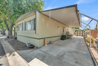 3901 Lake Rd Unit 92, West Sacramento, CA 95691