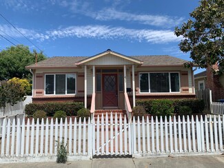 429 Palo Verde Ave, Monterey, CA 93940