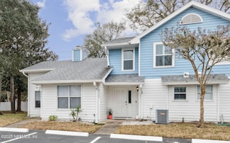 791 Assisi Ln Unit 2302, Jacksonville, FL 32233