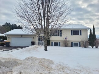 6007 Isaiah St, Schofield, WI 54476