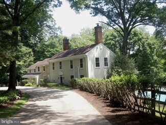 45 Conshohocken State Rd, Gladwyne, PA 19035
