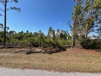 12108 Benham Ave, Port Charlotte, FL 33981