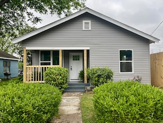 1013 Peachtree St, Chattanooga, TN 37404