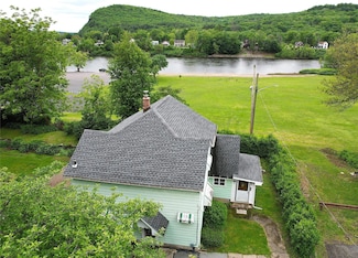 1 River St, Port Jervis, NY 12771